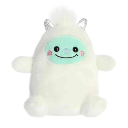 Palm Pals Baker Yeti™