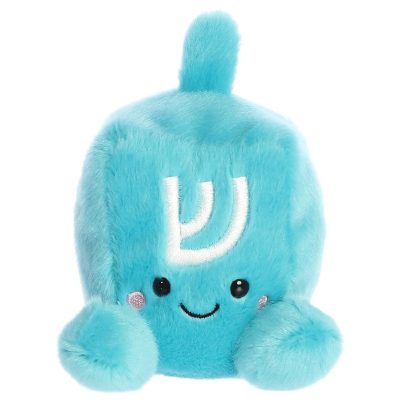 Palm Pals Frederick Dreidel™