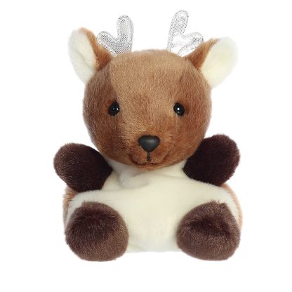 Palm Pals Dash Reindeer™