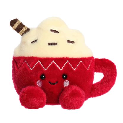Palm Pals Cassia Hot Cocoa™