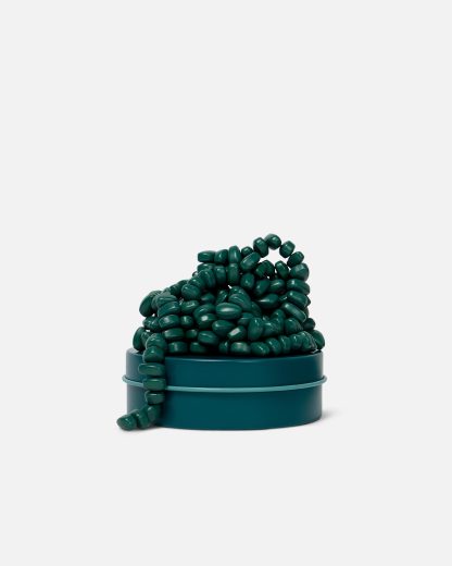 Speks Small Matte Crags
