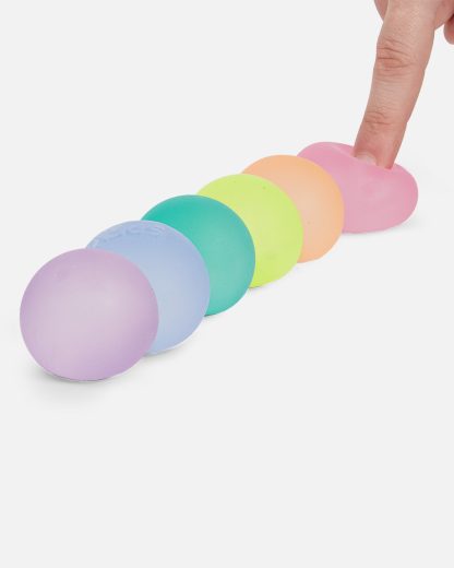 Speks Mini Gump Ball