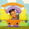 Little Tikes Activity Garden™