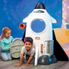 Little Tikes Adventure Rocket™