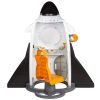 Little Tikes Adventure Rocket™