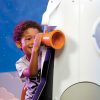Little Tikes Adventure Rocket™