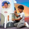 Little Tikes Adventure Rocket™