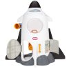 Little Tikes Adventure Rocket™