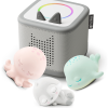 Tonies Age 1-2 Sleepy Friends Toniebox 2 Set