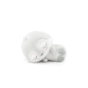 Tonies Age 1-2 Sleepy Friends Toniebox 2 Set