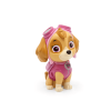 Tonies Age 3-4 PAW Patrol Toniebox 2 Set