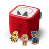 Tonies Age 3-4 PAW Patrol Toniebox 2 Set