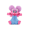 Tonies Age 3-4 Sesame Street Toniebox 2 Set