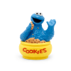 Tonies Age 3-4 Sesame Street Toniebox 2 Set