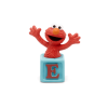 Tonies Age 3-4 Sesame Street Toniebox 2 Set