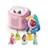 Tonies Age 5-6 Disney Princess Toniebox 2 Set