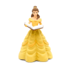 Tonies Age 5-6 Disney Princess Toniebox 2 Set