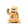 Tonies Alejandro the Armadillo Tonie