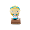 Tonies Favorite Classics: Alice's Adventures in Wonderland Tonie