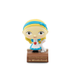 Tonies Favorite Classics: Alice's Adventures in Wonderland Tonie