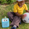 Tonies All-Star Animals - The Golden Whistle Games: Soccer Tonie