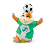 Tonies All-Star Animals - The Golden Whistle Games: Soccer Tonie