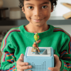Tonies National Geographic Kids: Amazon Rainforest Tonie