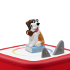 Tonies Animal Adventures: Barry, Buddy & Swansea Jack Tonie