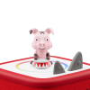 Tonies Favorite Children's Songs: Animal Songs Tonie