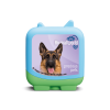 Tonies Animal World Precious Pets Pocket Tonies - 4 Pack