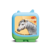 Tonies Animal World Precious Pets Pocket Tonies - 4 Pack