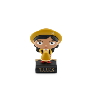 Tonies Favorite Tales: Annie Oakley Tonie