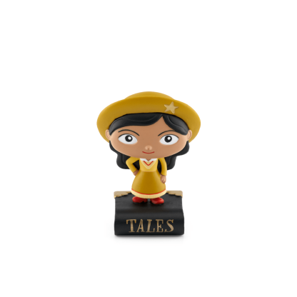 Tonies Favorite Tales: Annie Oakley Tonie