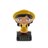 Tonies Favorite Tales: Annie Oakley Tonie
