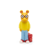 Tonies Arthur Tonie