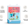 Tonies Amelia Bedelia & Friends Book Tonies - 4 Pack