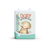 Tonies Dory Fantasmagory Book Tonies - 4 Pack