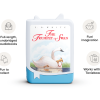 Tonies E.B. White Collection Book Tonies - 4 Pack