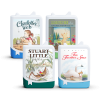 Tonies E.B. White Collection Book Tonies - 4 Pack