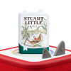 Tonies E.B. White Collection Book Tonies - 4 Pack