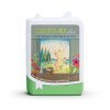 Tonies E.B. White Collection Book Tonies - 4 Pack