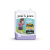 Tonies Junie B. Jones Book Tonies - 4 Pack