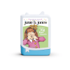Tonies Junie B. Jones Book Tonies - 4 Pack