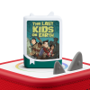 Tonies Last Kids on Earth Book Tonies - 4 Pack