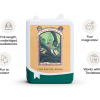 Tonies A Series of Unfortunate Events Book Tonies - 4 Pack