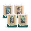 Tonies A Series of Unfortunate Events Book Tonies - 4 Pack