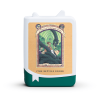 Tonies A Series of Unfortunate Events Book Tonies - 4 Pack
