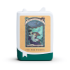 Tonies A Series of Unfortunate Events Book Tonies - 4 Pack