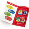Tonies Big Nate Book Tonies - 4 Pack