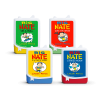 Tonies Big Nate Book Tonies - 4 Pack